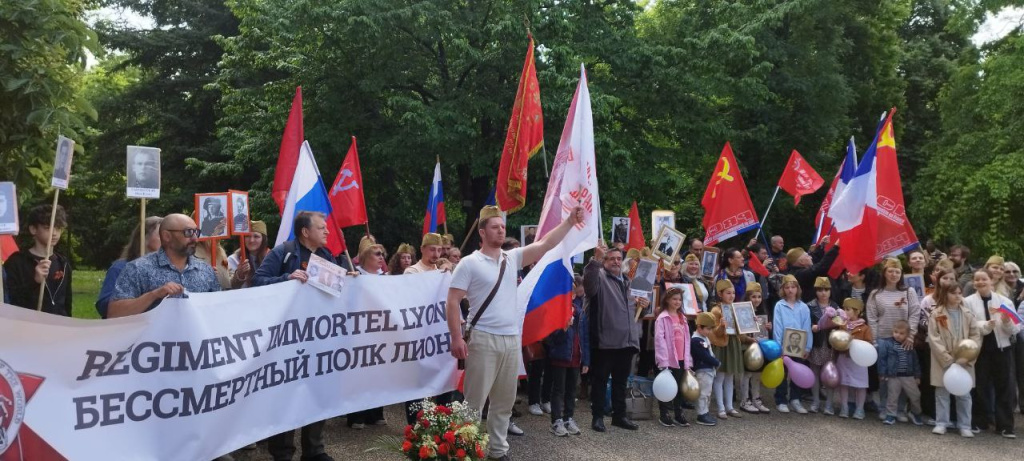 Фото предоставлено Татьяной Боковой