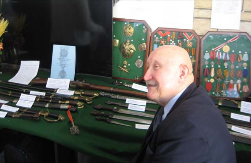 Австралия2.png