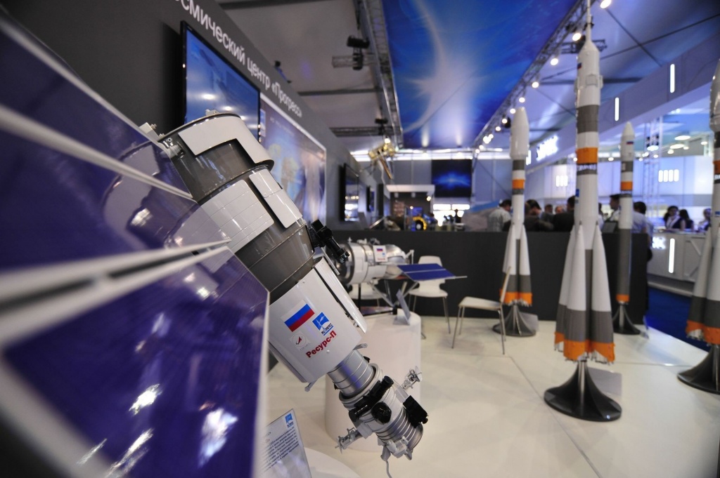 Фото: naked-science.ru Фото: naked-science.ru