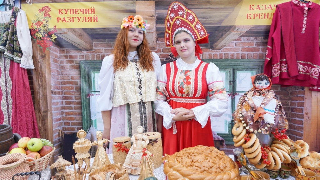 Фото: expo.sofit.ru Фото: expo.sofit.ru