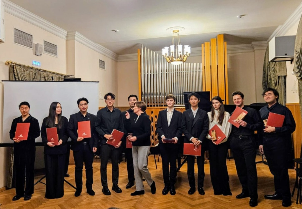 Восходящие звезды 02112025 1.jpg