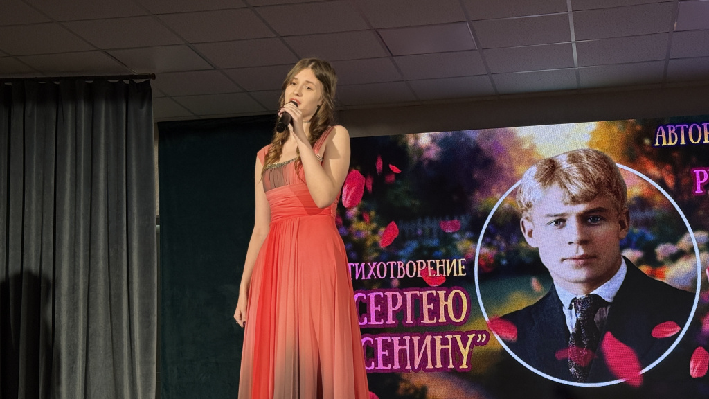 IMG_1166.jpeg IMG_1166.jpeg