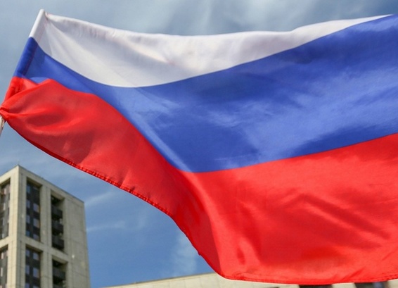 Фото: mos.ru / фрагмент (CC BY 4.0)###https://www.mos.ru/news/item/75502073/?utm_source=search&utm_term=serp