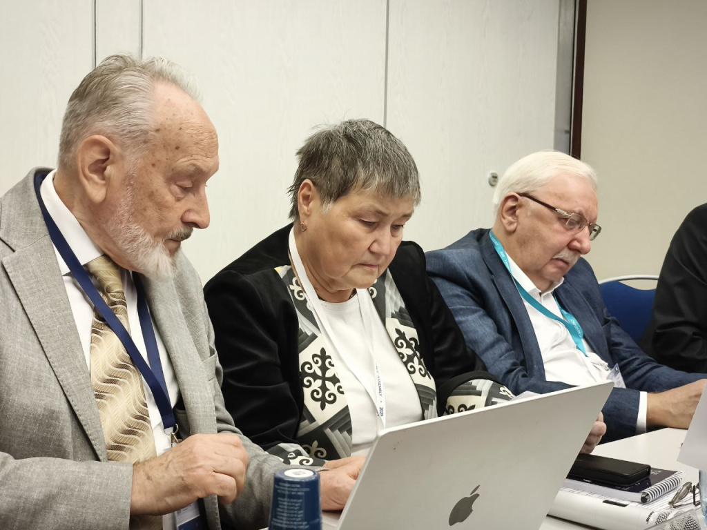 IMG_20250922_164939_758.jpg IMG_20250922_164939_758.jpg