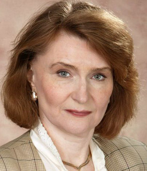 Наблюдательный совет