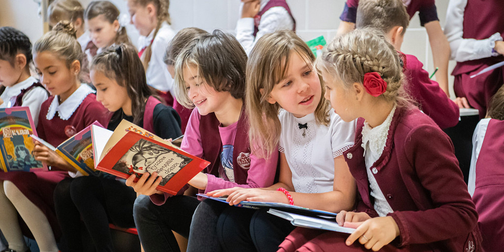 Фото М. Мишина. Пресс-служба мэра и правительства Москвы / mos.ru (CC BY 4.0)###https://www.mos.ru/news/item/128604073/