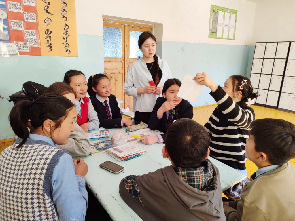 Языковой мост Россия – Монголия 2025 1.jpg