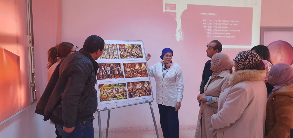 Ранда Заяни 3.jpg