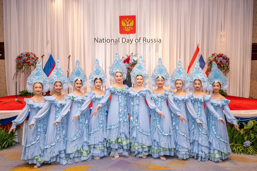 Катюша Таиланд 4.png