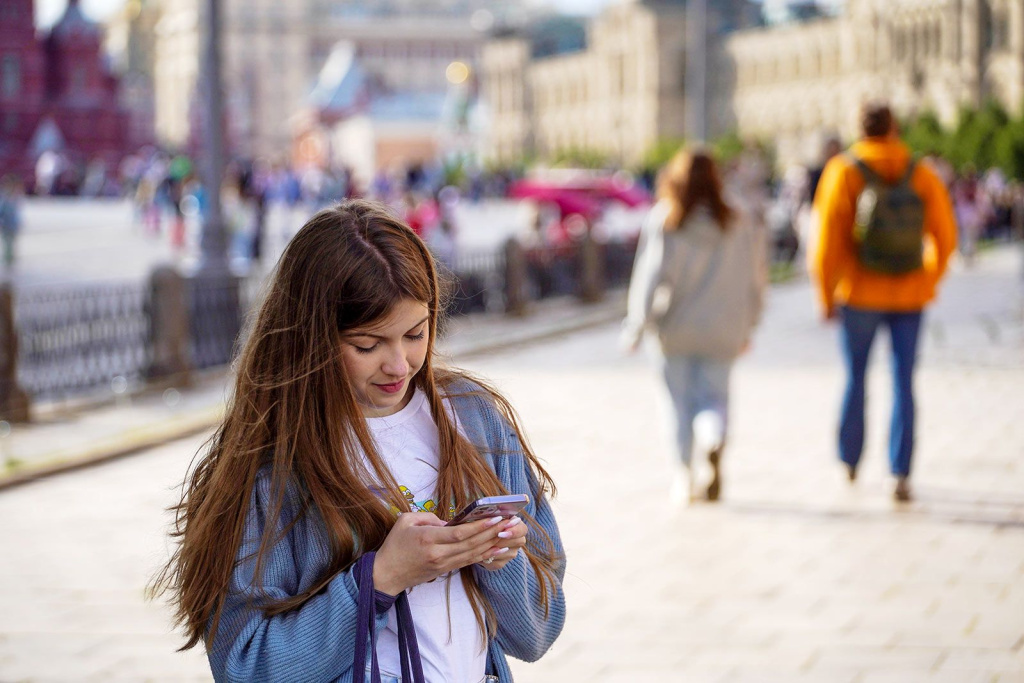 Фото: mos.ru (CC BY 4.0)###https://www.mos.ru/news/item/143985073/?onsite_molding=3 Фото: mos.ru (CC BY 4.0)###https://www.mos.ru/news/item/143985073/?onsite_molding=3