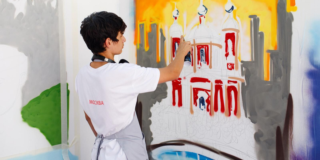 Фото: пресс-служба Департамента культуры города Москвы / mos.ru (CC BY 4.0)###https://www.mos.ru/news/item/142630073/