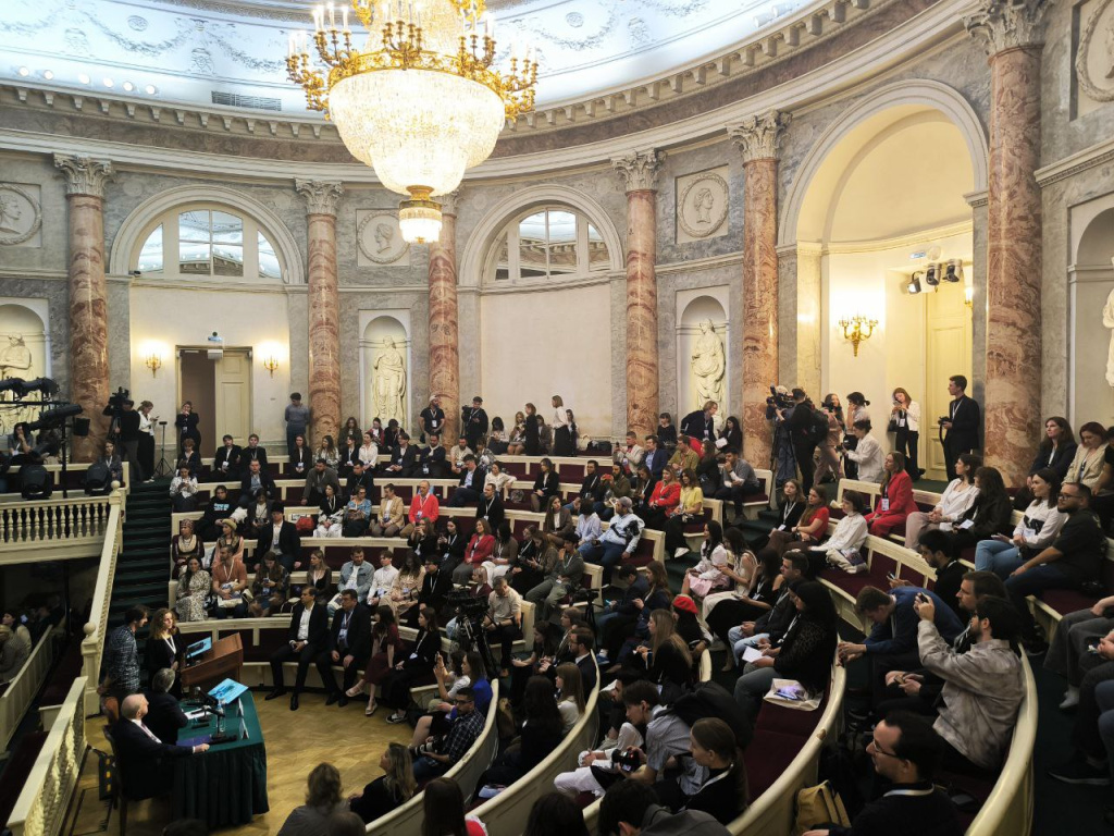 Диалог культур 2025 СПб 5.jpg
