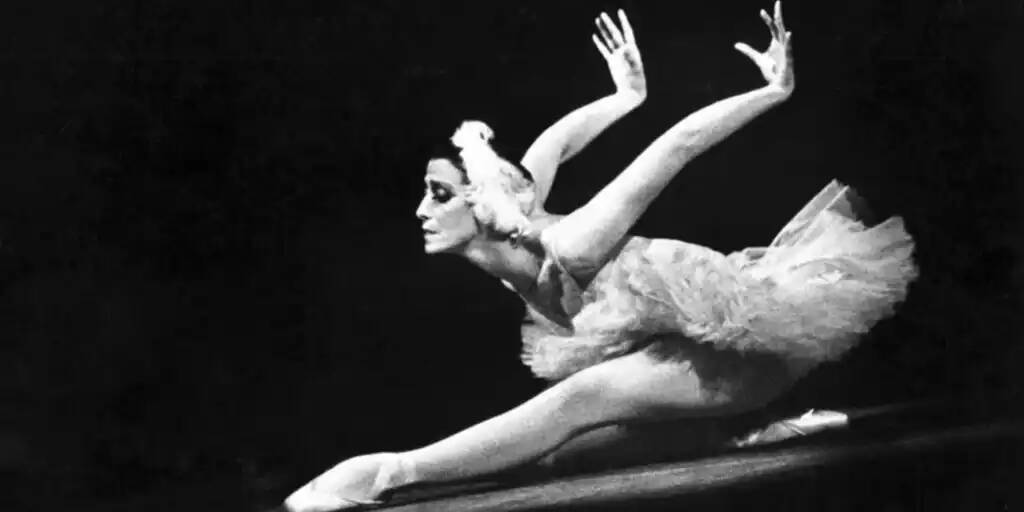 Фото: mos.ru (CC BY 4.0)###https://www.mos.ru/news/item/66921073/?utm_source=search&utm_term=serp