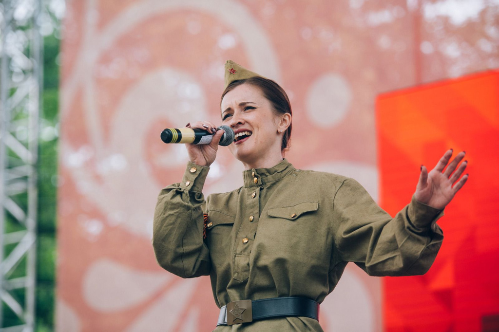 Фото: mos.ru (CC BY 4.0)###https://www.mos.ru/news/item/123395073/ Фото: mos.ru (CC BY 4.0)###https://www.mos.ru/news/item/123395073/