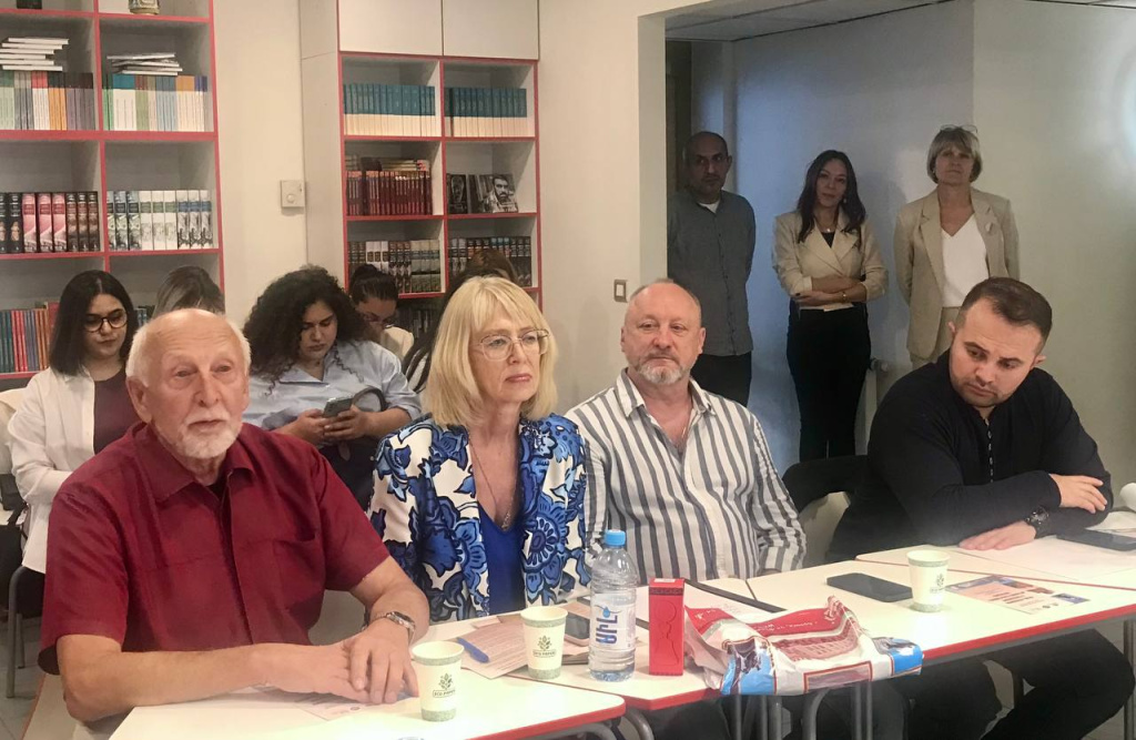 команда проекта.jpg команда проекта.jpg