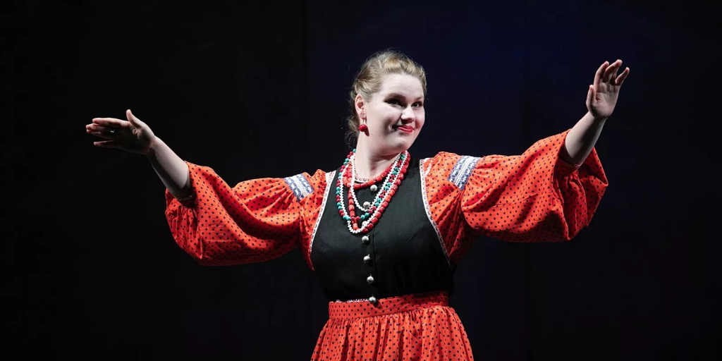 Фото: mos.ru (CC BY 4.0)###https://www.mos.ru/news/item/99453073/
