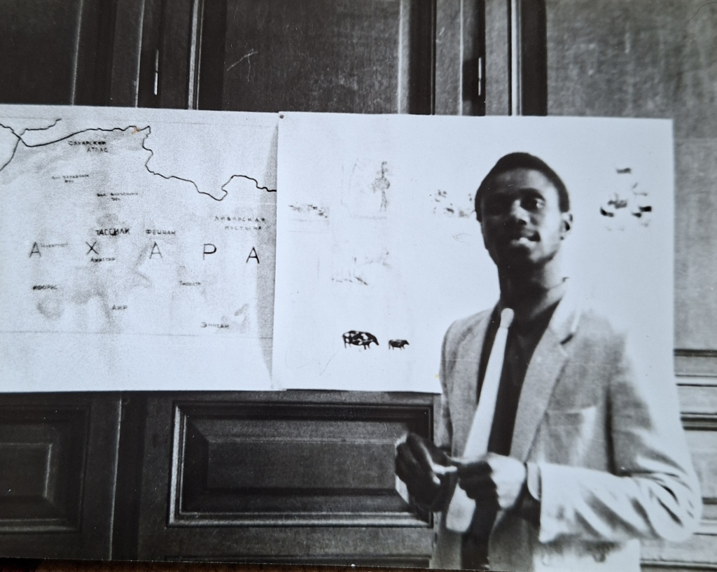 Умар Камара 5.jpg