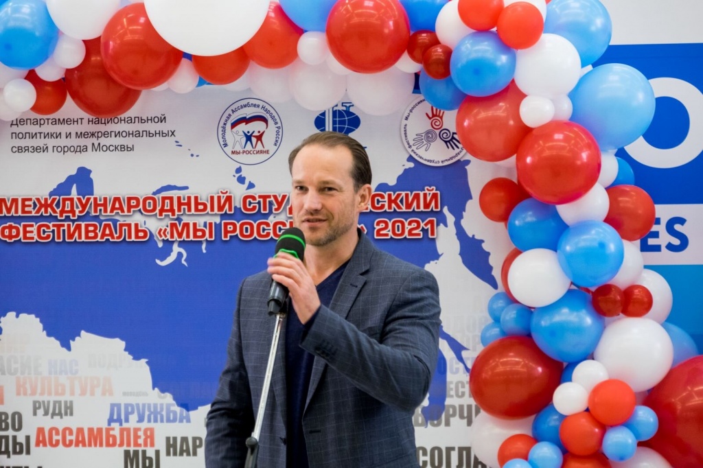 Фото: mos.ru (CC BY 4.0)###https://www.mos.ru/news/item/96367073/?utm_source=yxnews&utm_medium=desktop&utm_referrer=https%3A%2F%2Fyandex.ru%2Fnews%2Fsearch%3Ftext%3D Фото: mos.ru (CC BY 4.0)###https://www.mos.ru/news/item/96367073/?utm_source=yxnews&utm_medium=desktop&utm_referrer=https%3A%2F%2Fyandex.ru%2Fnews%2Fsearch%3Ftext%3D