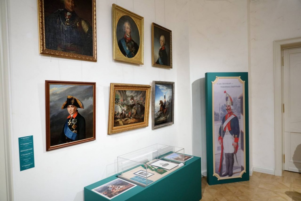 Фото: rvio.histrf.ru###https://rvio.histrf.ru/activities/news/item-7857 Фото: rvio.histrf.ru###https://rvio.histrf.ru/activities/news/item-7857