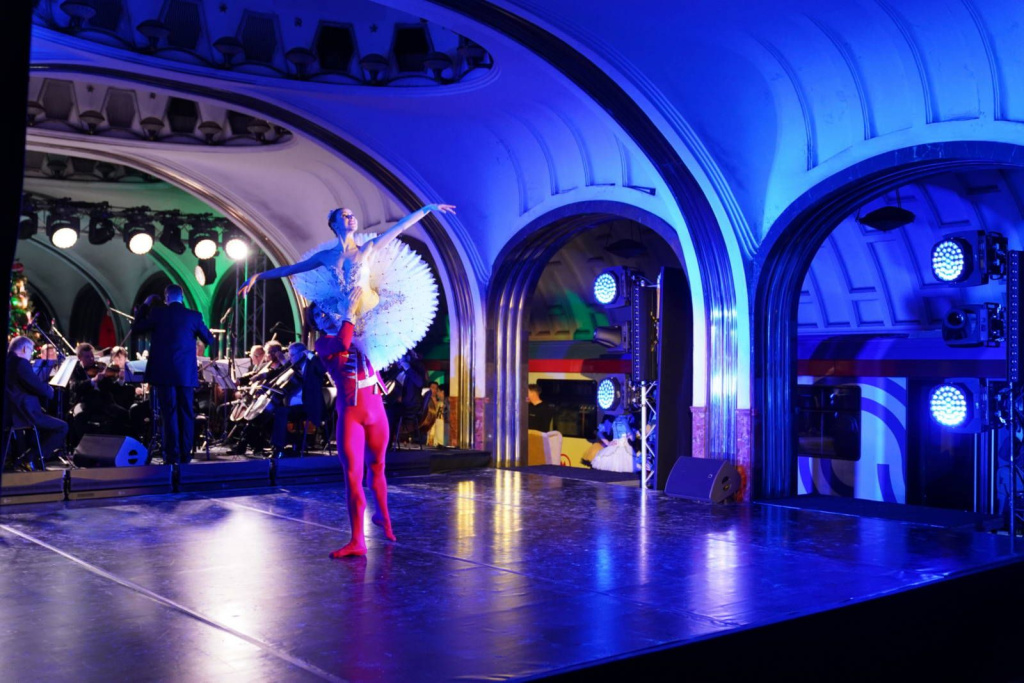 Фото: Е. Самарин / mos.ru (CC BY 4.0)###https://www.mos.ru/news/item/133713073/