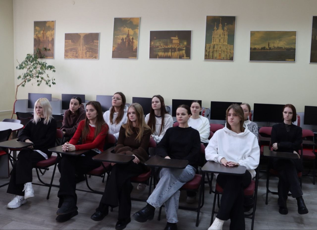 брест2.jpeg брест2.jpeg