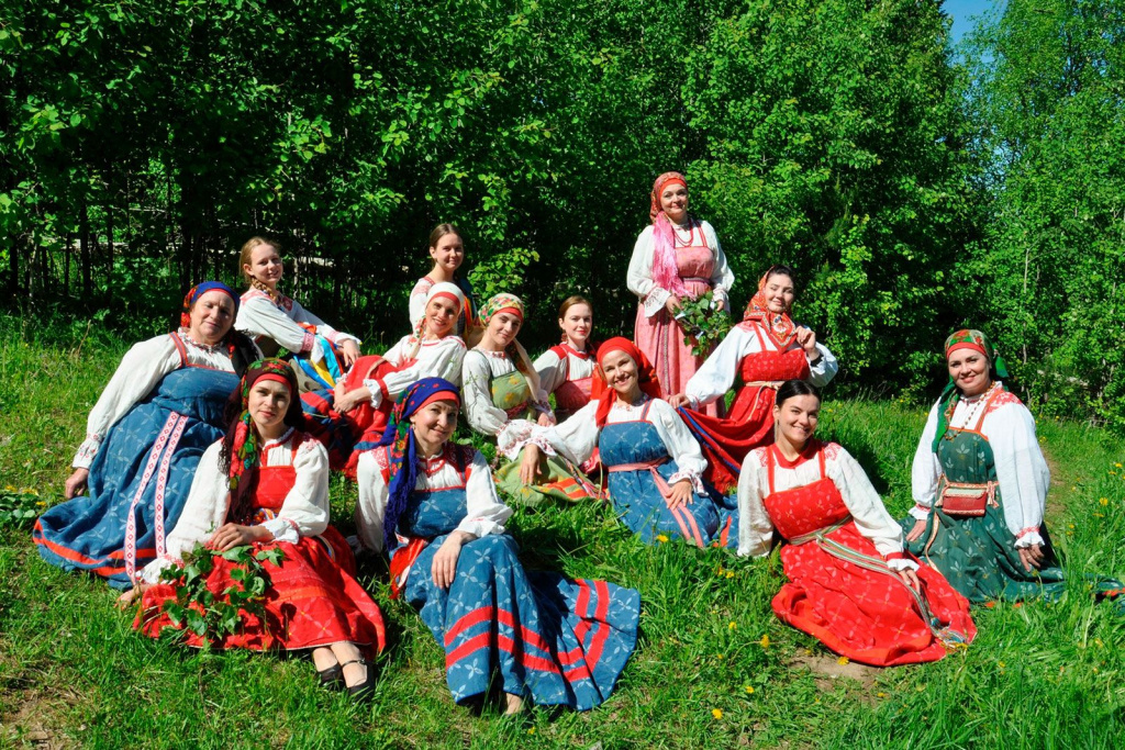 Фото: пресс-служба оргкомитета цикла городских уличных мероприятий «Московские сезоны» / mos.ru (CC BY 4.0)###https://www.mos.ru/news/item/142281073/