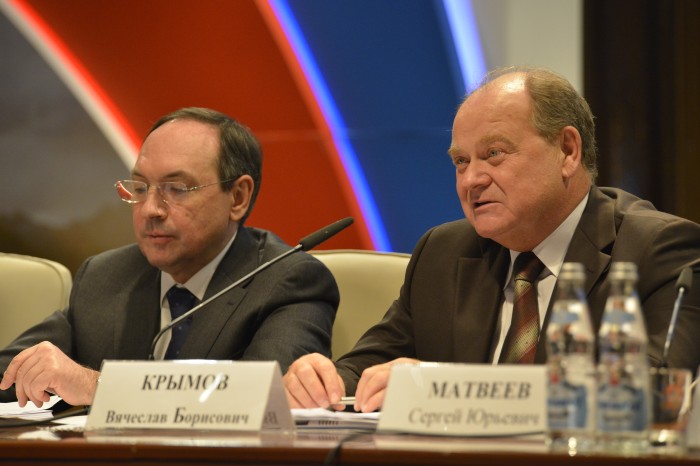 Фото: Андрей Семашко