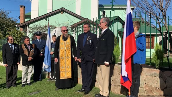 храм Аргентина МардельПлата3.jpg