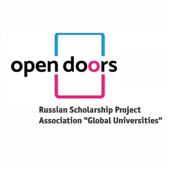 Best Russian Universities Await Talented Graduates From