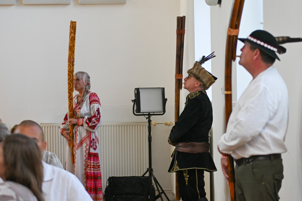 ЖАР-ПТИЦА (16).jpg ЖАР-ПТИЦА (16).jpg