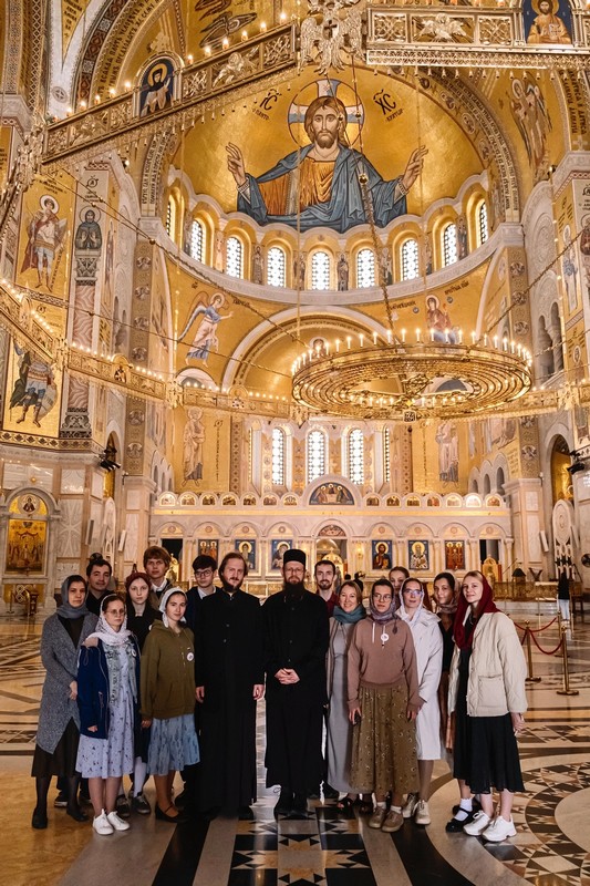 Вечера русской культуры в Сербии 2024 5.jpg