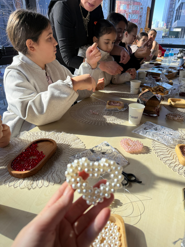 IMG-20260214-WA0185.jpg IMG-20260214-WA0185.jpg