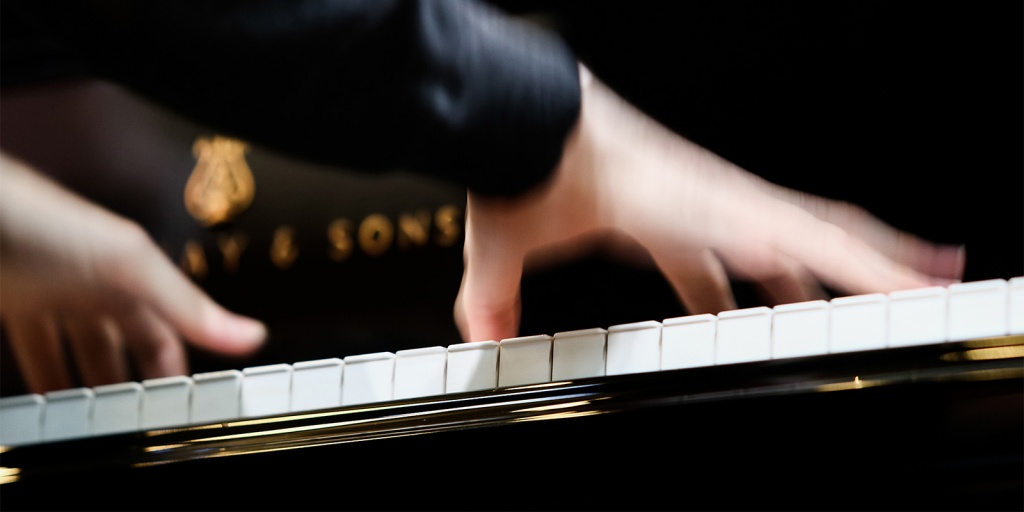 Фото: mos.ru (CC BY 4.0)###https://www.mos.ru/news/item/36643073/?utm_source=search&utm_term=serp