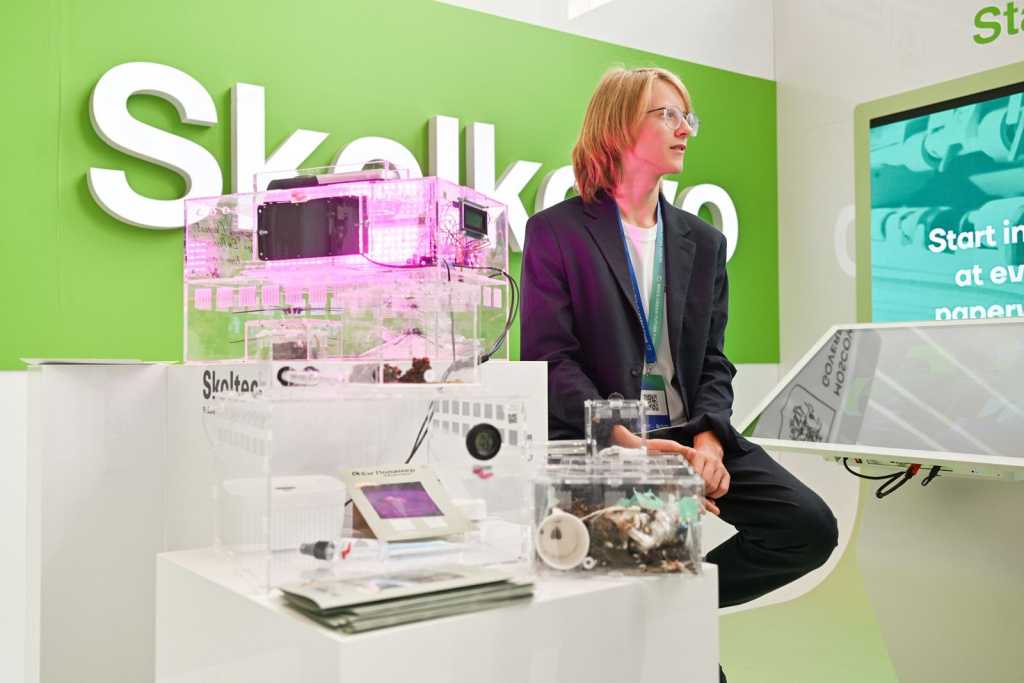 Фото: М. Мишин / пресс-служба мэра и правительства Москвы / mos.ru (CC BY 4.0)###https://www.mos.ru/mayor/themes/11771050/?onsite_molding=3