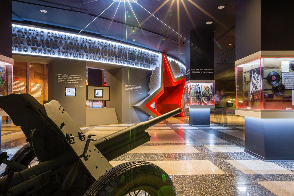 Фото: пресс-служба Музея Победы / mos.ru (CC BY 4.0)###https://www.mos.ru/news/item/138413073/