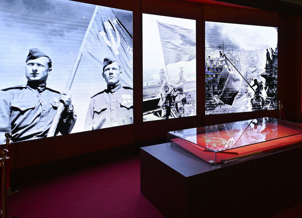 Фото: Владимир Новиков / пресс-служба мэра и правительства Москвы / mos.ru / фрагмент (CC BY 4.0)###https://www.mos.ru/mayor/themes/13654050/?onsite_molding=3