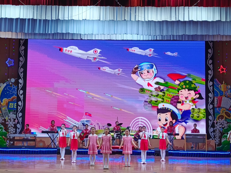 Фото: chondjin.mid.ru###https://chondjin.mid.ru/ru/general-consulate/press-centre/news/otkrytie_pervogo_detskogo_mezhdunarodnogo_festivalya_yarkie_butony_druzhby/ Фото: chondjin.mid.ru###https://chondjin.mid.ru/ru/general-consulate/press-centre/news/otkrytie_pervogo_detskogo_mezhdunarodnogo_festivalya_yarkie_butony_druzhby/