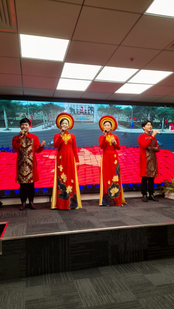 Изображение WhatsApp 2025-11-07 в 13.59.23_dcee4a89.jpg Изображение WhatsApp 2025-11-07 в 13.59.23_dcee4a89.jpg