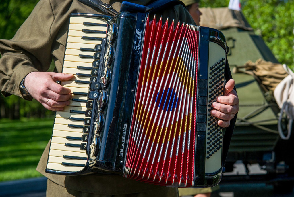 Фото: Ю. Иванко / mos.ru (CC BY 4.0)###https://www.mos.ru/news/item/123395073/ Фото: Ю. Иванко / mos.ru (CC BY 4.0)###https://www.mos.ru/news/item/123395073/
