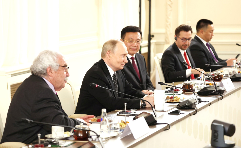 Фото: kremlin.ru (CC BY 4.0)###http://kremlin.ru/events/president/news/77208/photos/81925