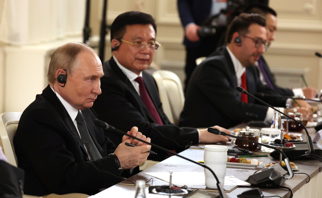 Фото: kremlin.ru (CC BY 4.0)###http://kremlin.ru/events/president/news/77208/photos/81924