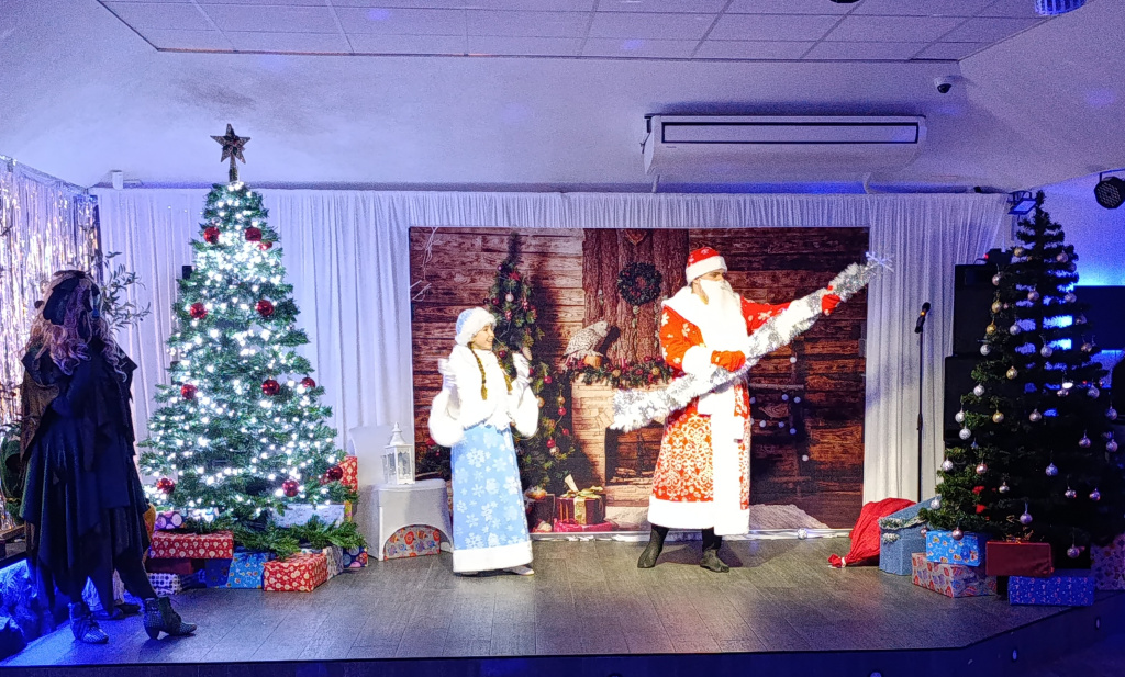 IMG_20250111_115445.jpg