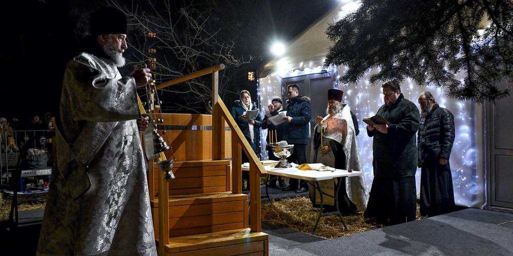 Фото: Юлия Иванко / mos.ru (CC BY 4.0)###https://www.mos.ru/news/item/68344073/?utm_source=search&utm_term=serp