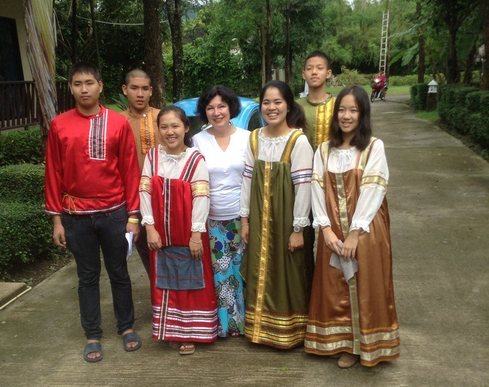 Ольга Жилина Таиланд костюмы.jpg