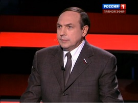 Никонов.jpg
