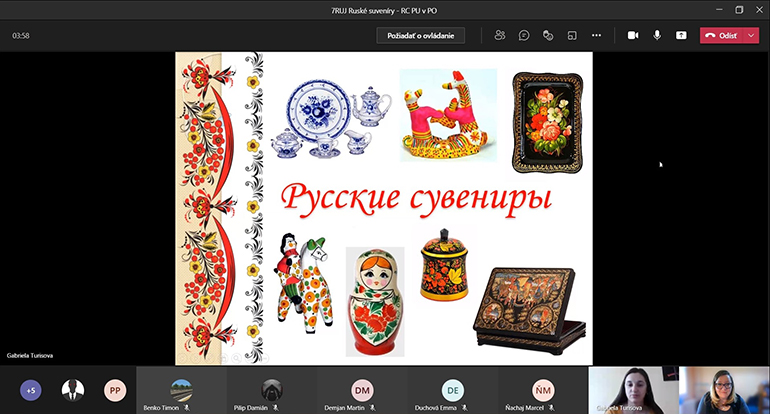прешов-рц2303.jpg