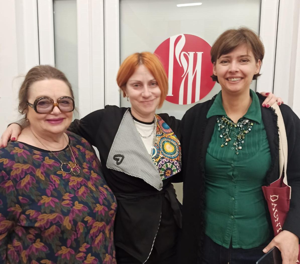 Школа перевода МГУ грант Белград 03032025 2.jpg