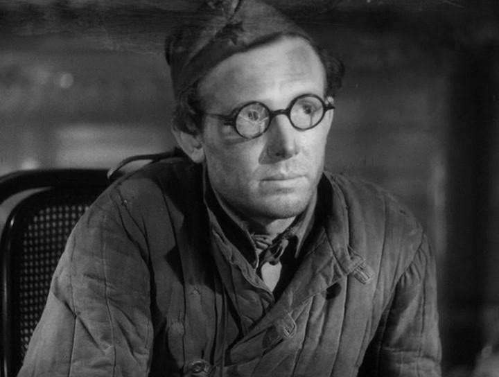 "Солдаты" (1956). Фото: Кино-театр.ру###https://www.kino-teatr.ru/kino/acter/m/sov/3987/foto/m2080/127056/