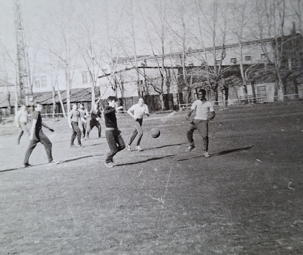 Умар Камара 3.jpg