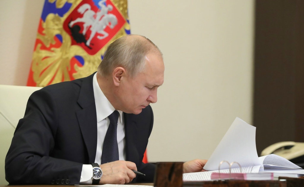 Фото: kremlin.ru###http://kremlin.ru/events/president/news/64736/photos/65067 Фото: kremlin.ru###http://kremlin.ru/events/president/news/64736/photos/65067